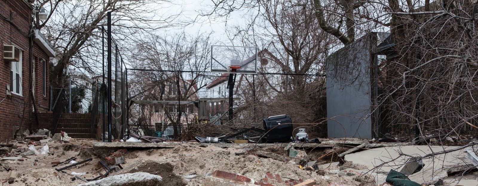 art-of-sandy-mo-crop-seagate 2-010.jpg